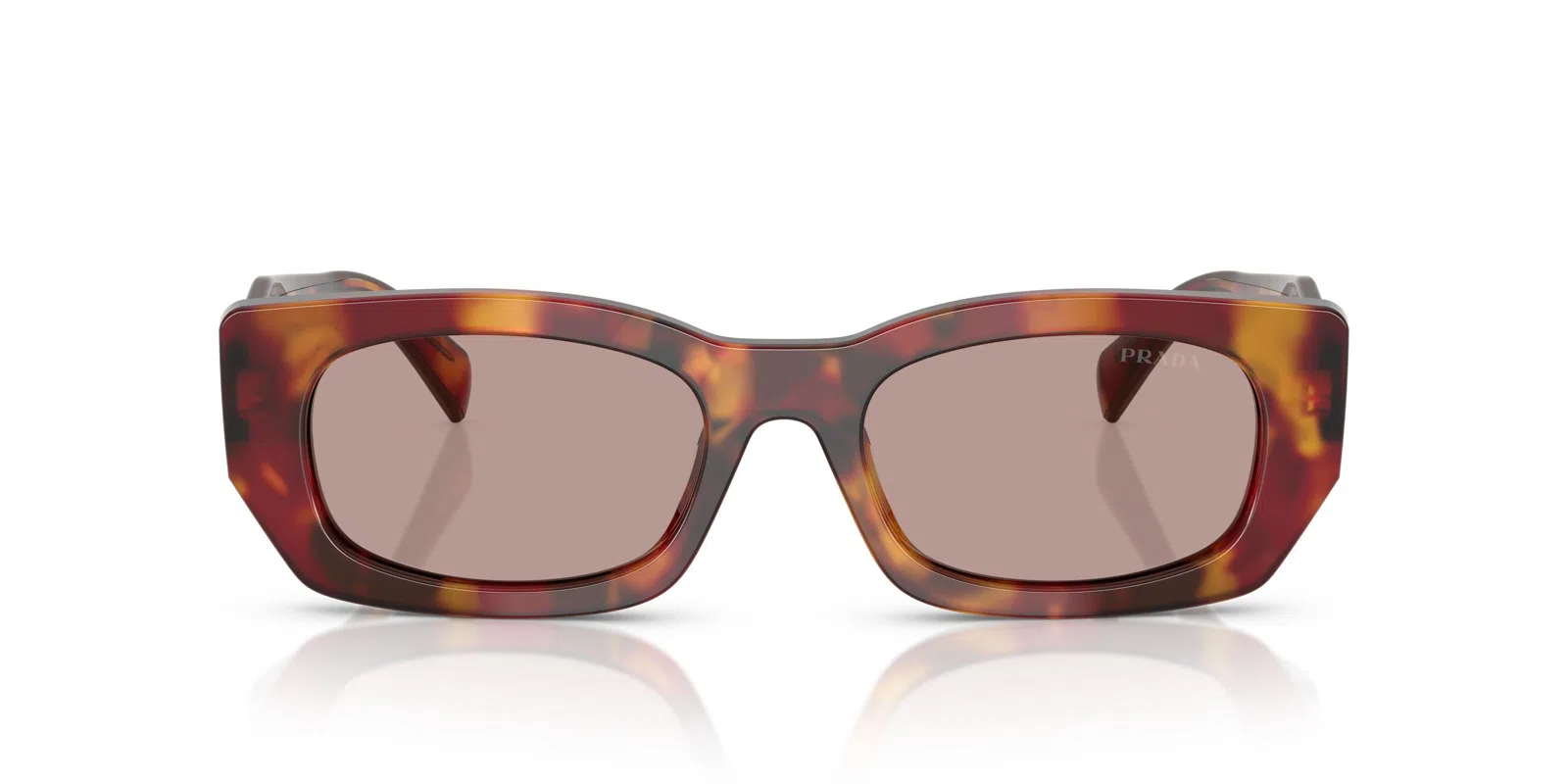 Prada B05S Sunglasses - view 8